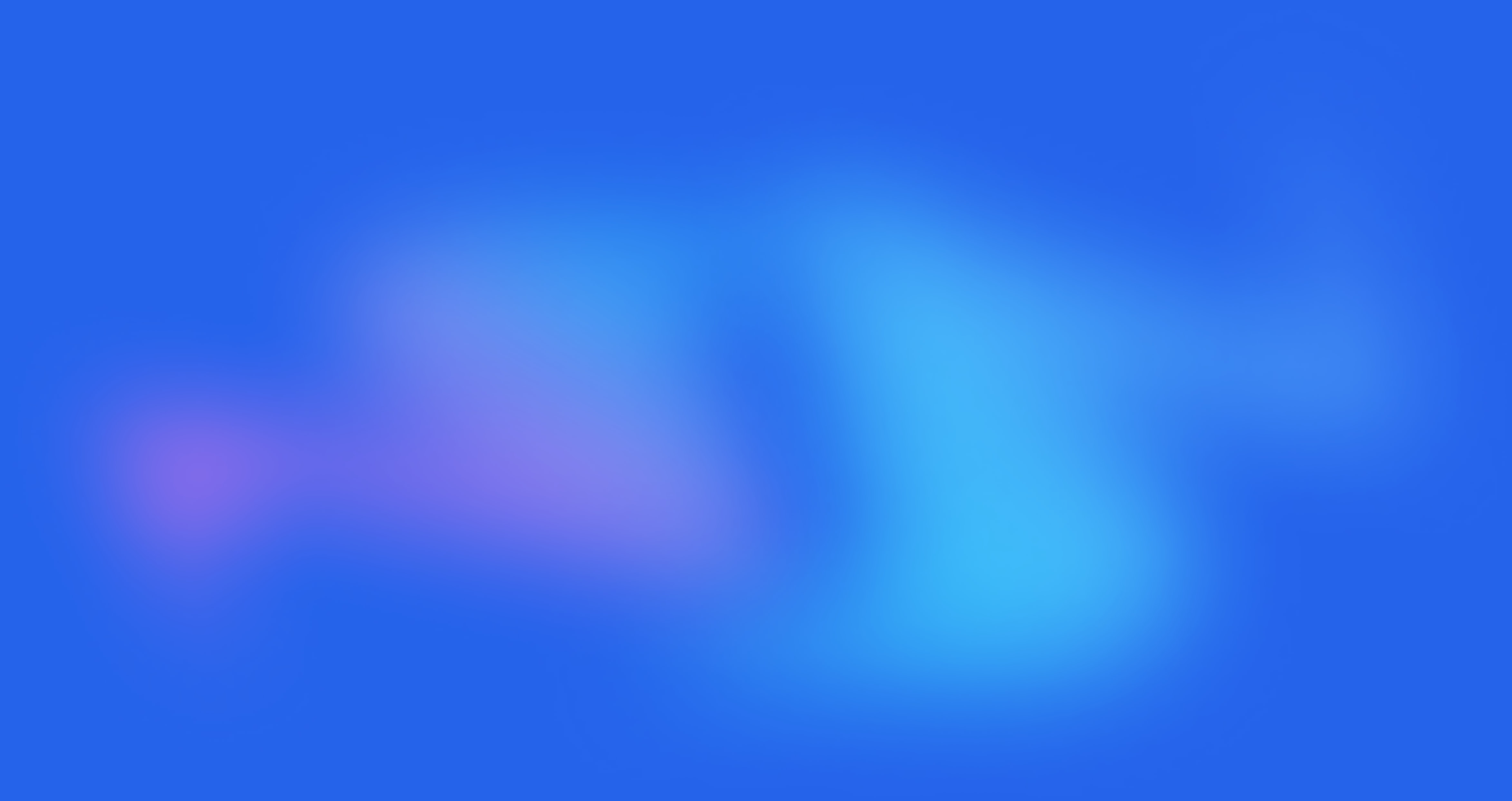 Decorative background pattern for call to action section