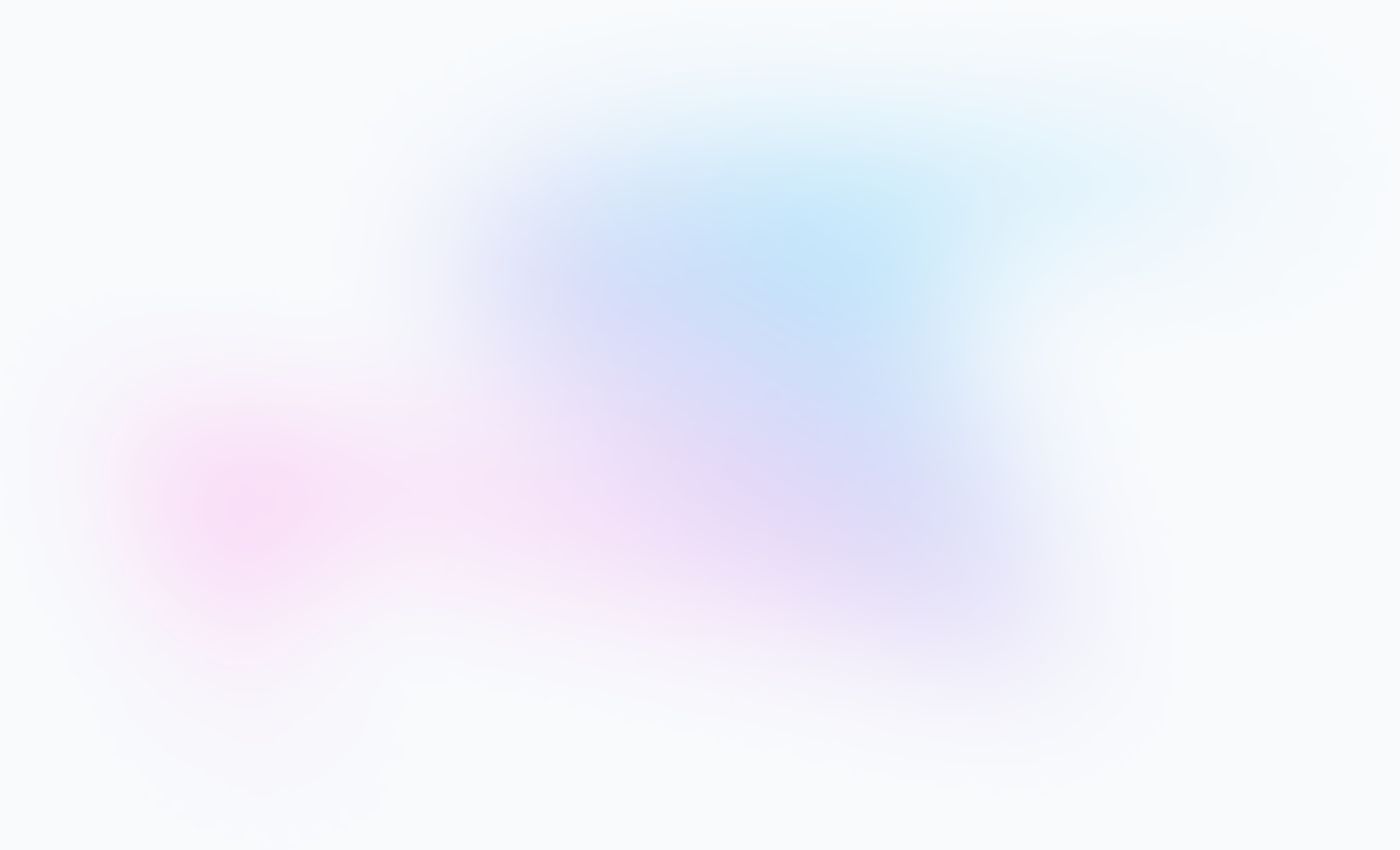 Decorative background pattern for frequently asked questions section
