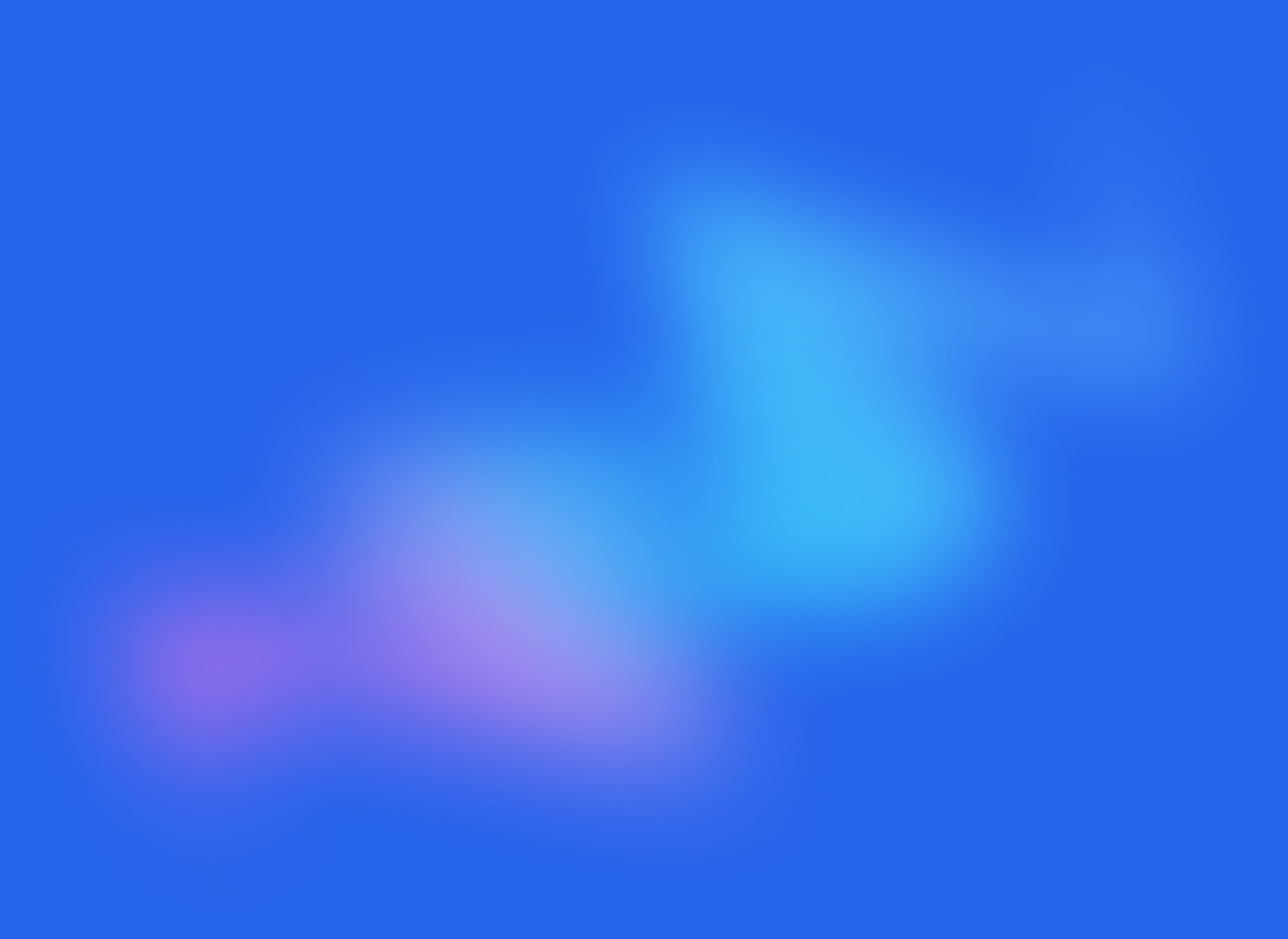 Decorative background pattern for features section
